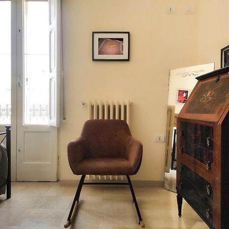 Nou La Tua Casa In Puglia Appartement Alberobello Buitenkant foto