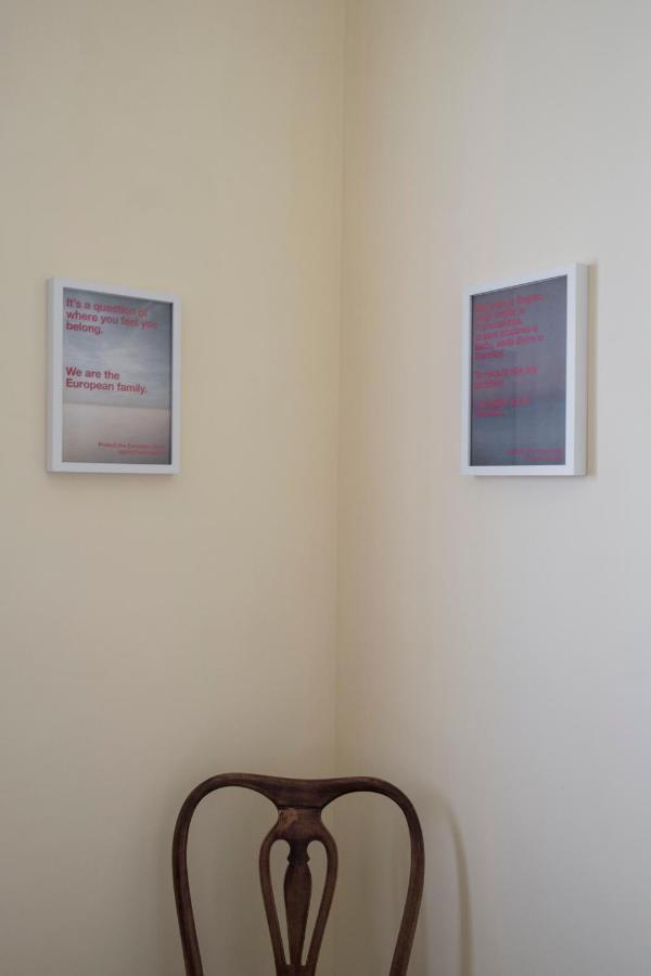 Nou La Tua Casa In Puglia Appartement Alberobello Buitenkant foto
