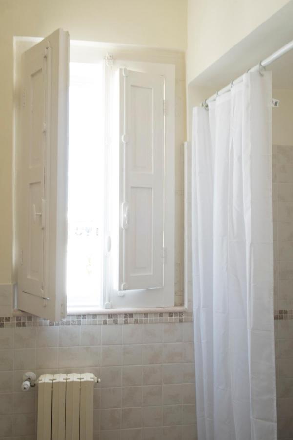 Nou La Tua Casa In Puglia Appartement Alberobello Buitenkant foto