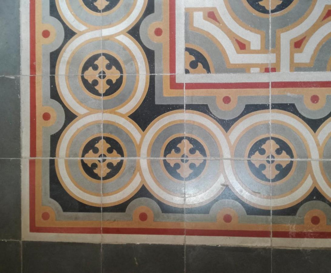 Nou La Tua Casa In Puglia Appartement Alberobello Buitenkant foto
