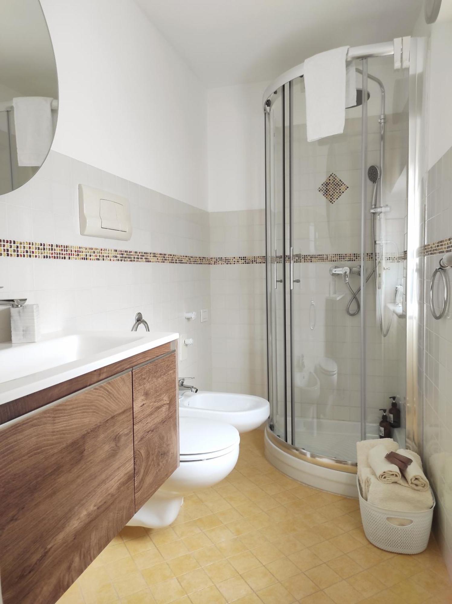 Nou La Tua Casa In Puglia Appartement Alberobello Buitenkant foto